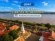 พระธาตุนคร วัดมหาธาตุ ประจำคนเกิดวันเสาร์
